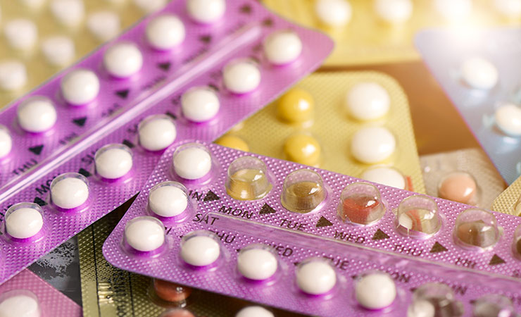 Contraceptive-Pill-uk