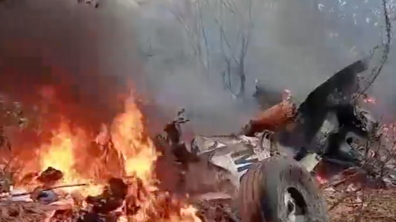 D7FD09C362FD1D5A2B6DA52A990A8FEF6BDA7D92_size316_w564_h317