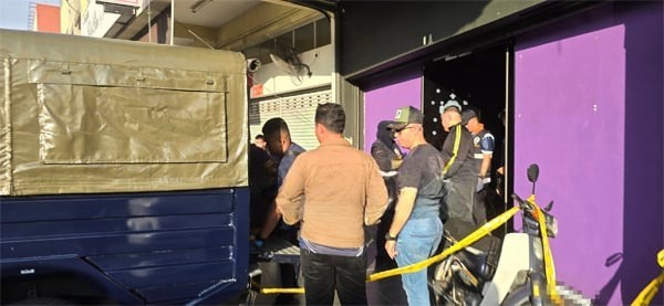 DeWatermark.ai_1761653668388