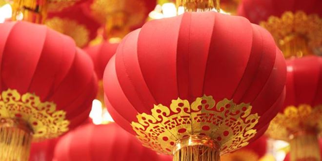 _E5_A4_A7_E7_B4_85_E7_87_88_E7_B1_A0