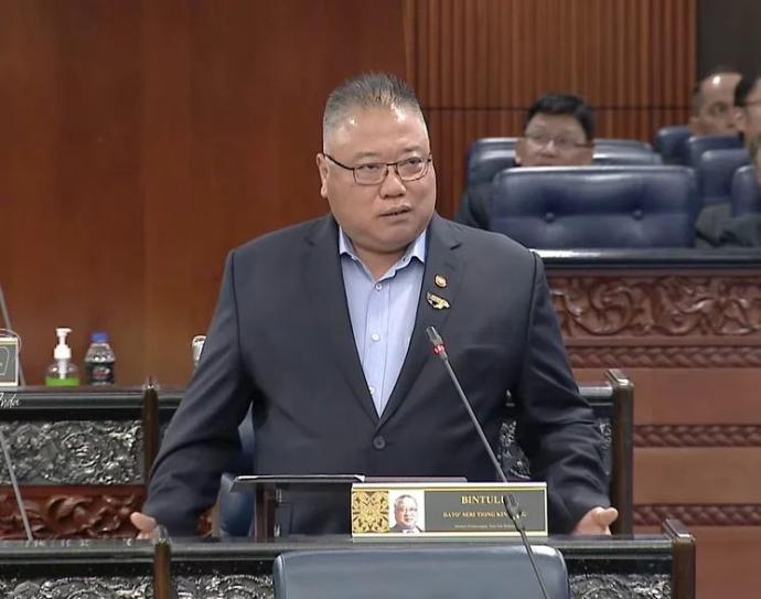 E5_BC_A0_E5_BA_86_E4_BF_A1