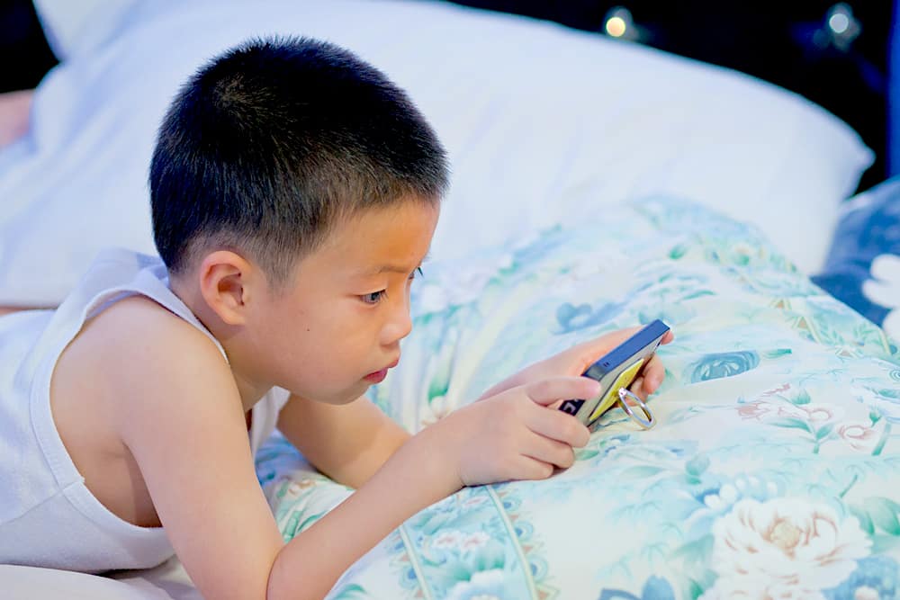 _E6_89_8B_E6_A9_9F_E5_AE_B3_E5_B0_8F_E5_AD_A9