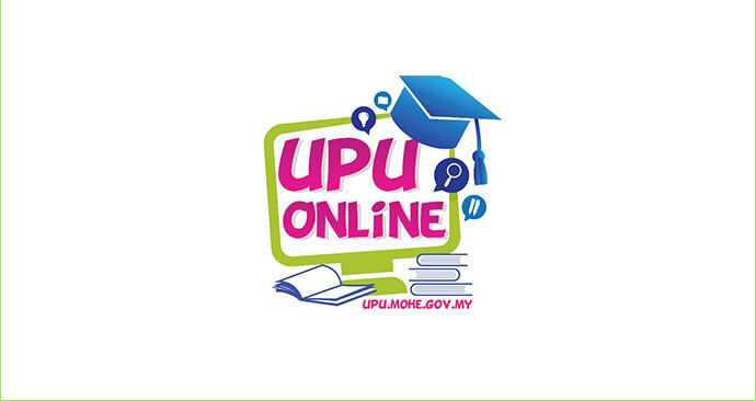 _E6_8E_8C_E6_8F_A1UPU_E7_94_B3_E8_AF_B7_E7_AA_8D_E9_97_A8