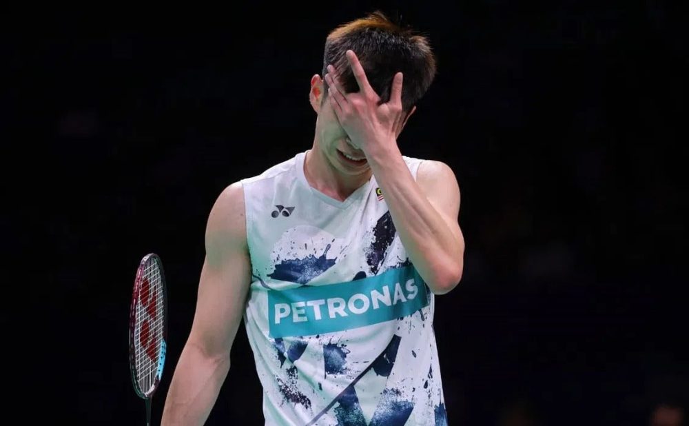 _E6_A2_81_E5_B3_BB_E8_B1_AA-JPEG