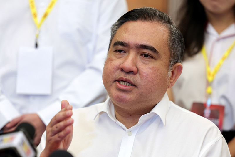 _E9_99_86_E5_85_86_E7_A6_8F