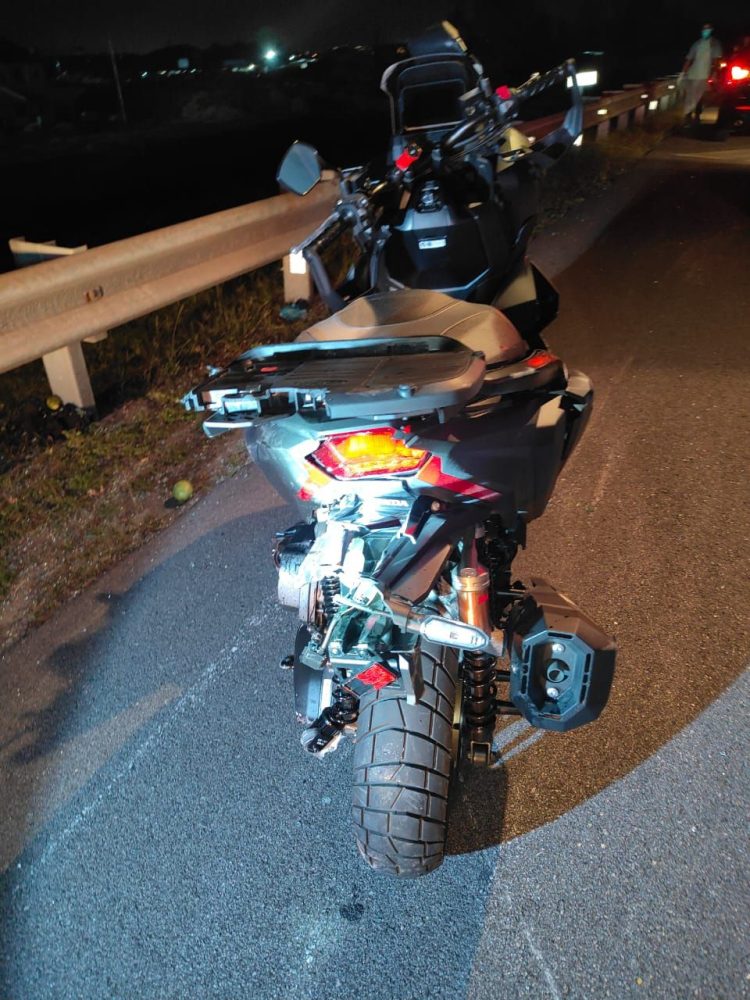 _EF_BC_AC_EF_BC_AB_EF_BC_92_EF_BC_95_EF_BC_91_EF_BC_90_EF_BC_92_EF_BC_99_EF_BC_A6_EF_BC_AF_EF_BC_A3_EF_BC_A1_EF_BC_91_EF_BC_90_EF_BC_A1_EF_BC_9431