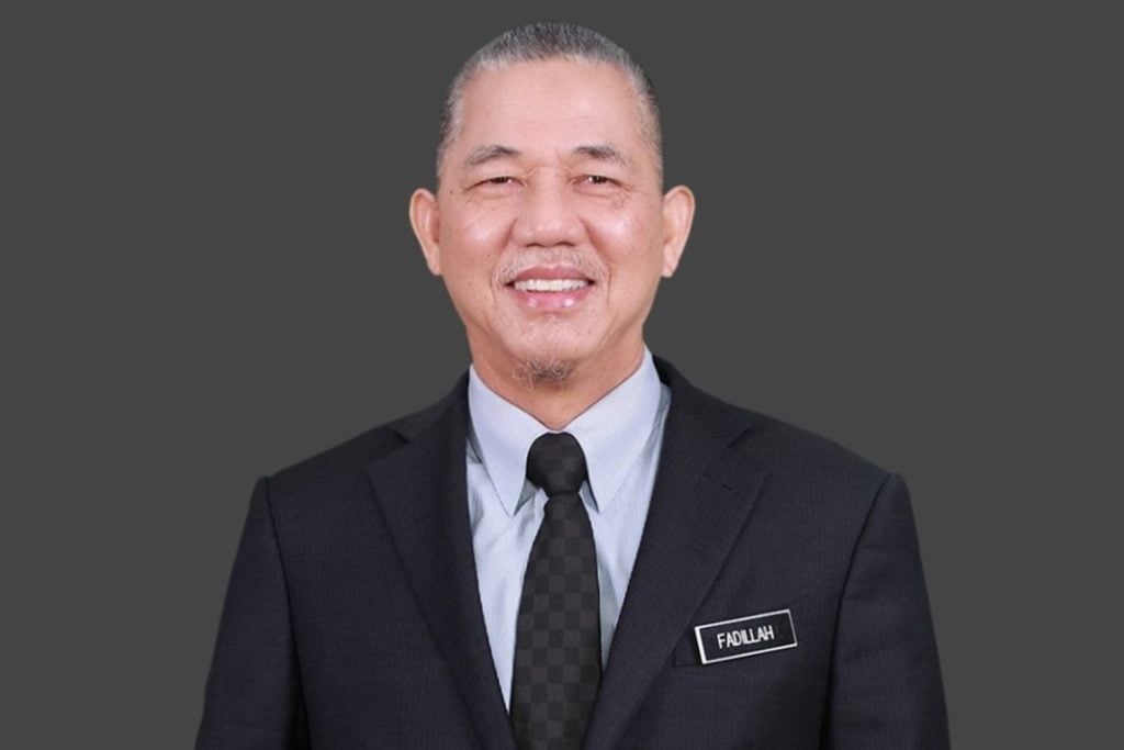 Fadillah-Yusof-1024x683