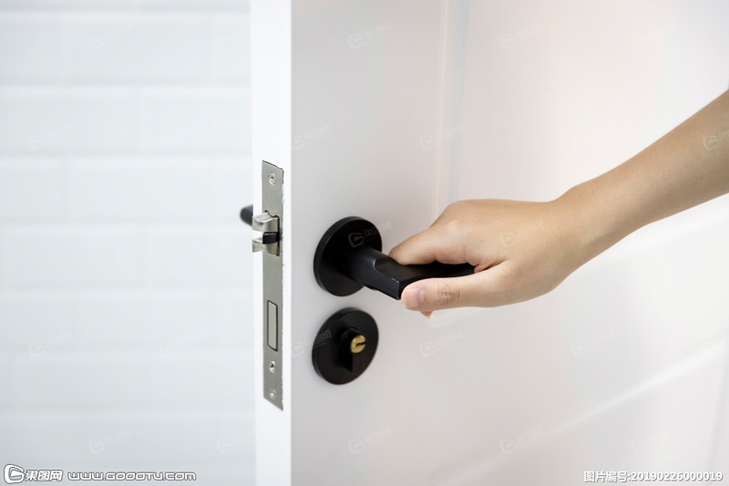 Goootu_20190226000019