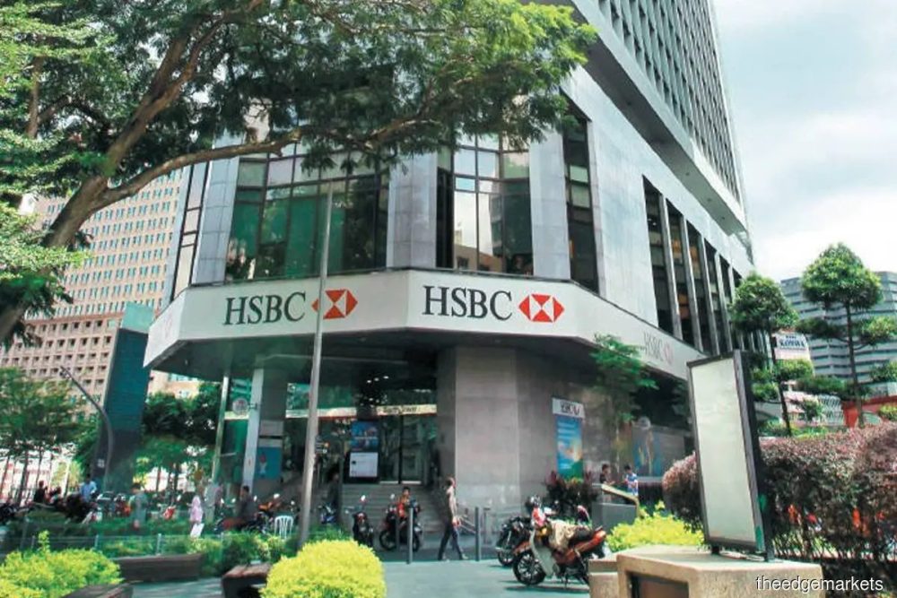 HSBC_TEM1401_20211221174713_theedgemarkets