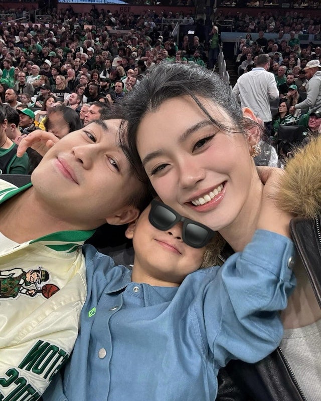 JvEFfGK7g2WzP9QuSiB6IvRIM0ta7uA3HA0MaBwNDGg