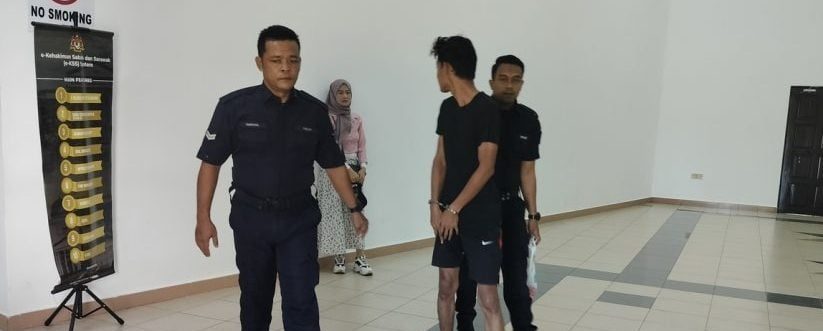 KC251027Y0116059894-20251027153230-wpp1761558834382-aspect-ratio-1600-900