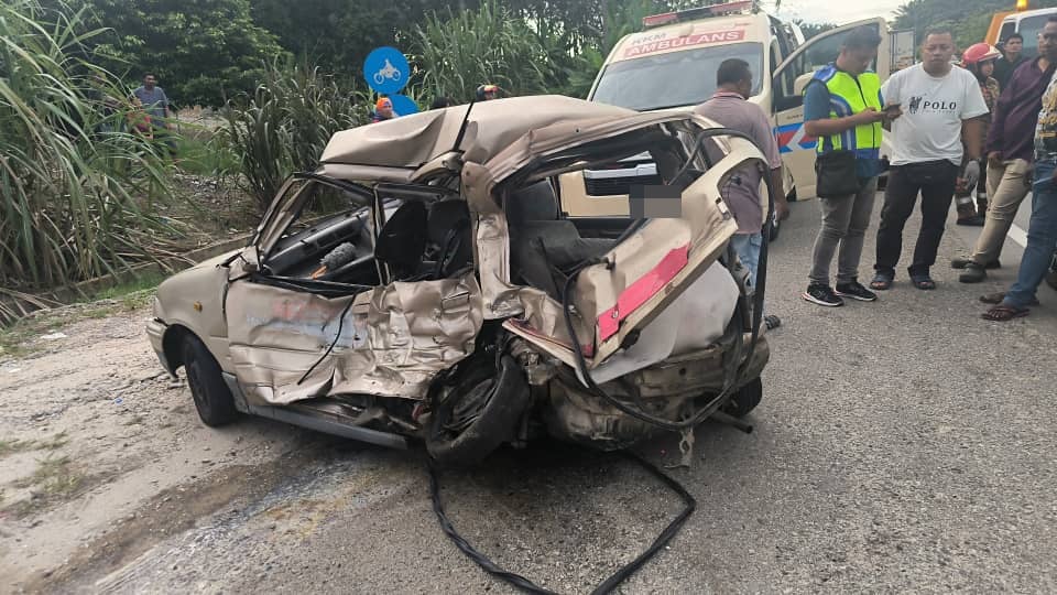 KG251025LTSD2x
