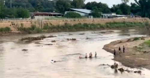 KK-scam-park-river-escapes-251024-1.1-500x261