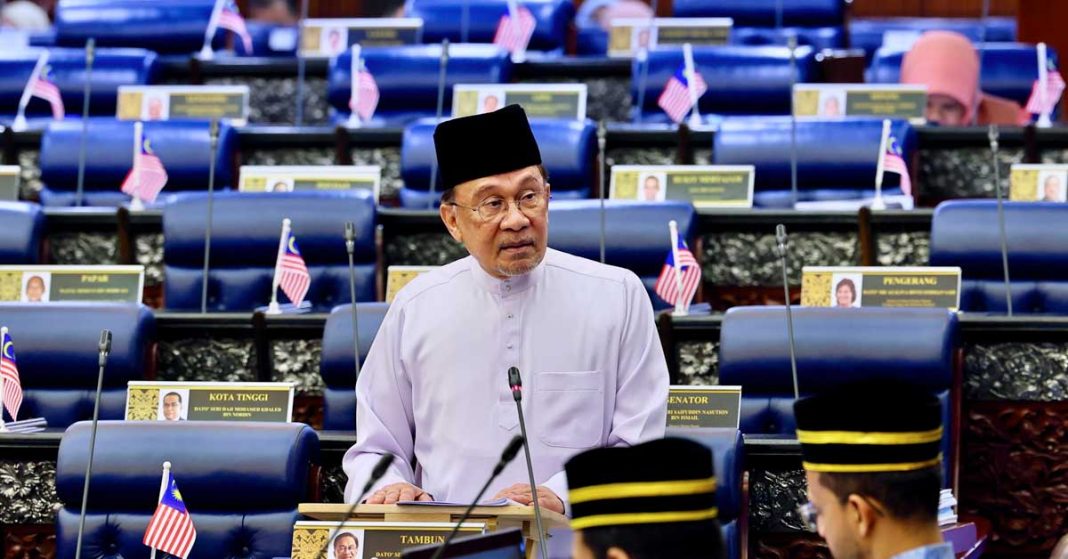 KL06_28082025_PM_PARLIMEN