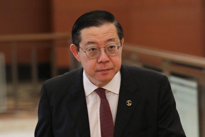 Lim-guan-eng-1-1-696x464