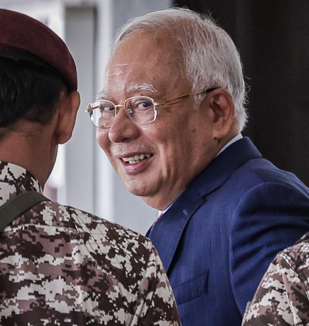 MGF24092025-NAJIB-2