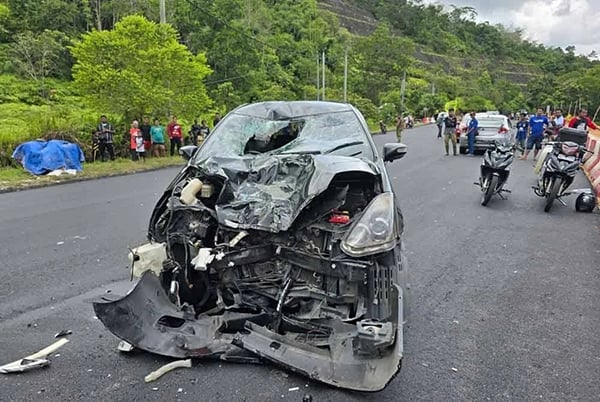 Motorcycle-fatal-accident-251020-a1-noresize