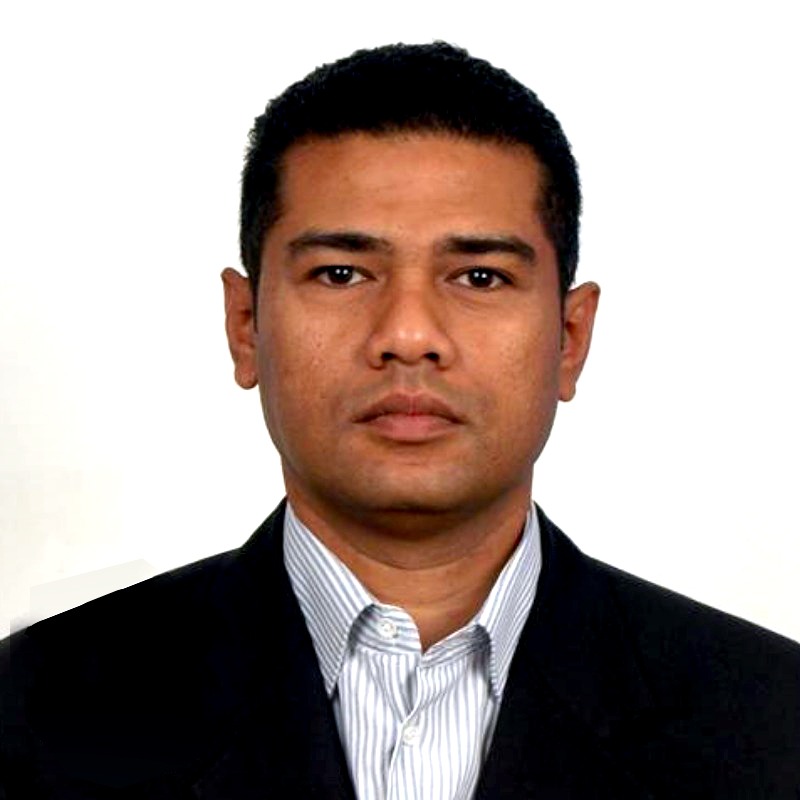 Muhammad-Adlan-Berhan