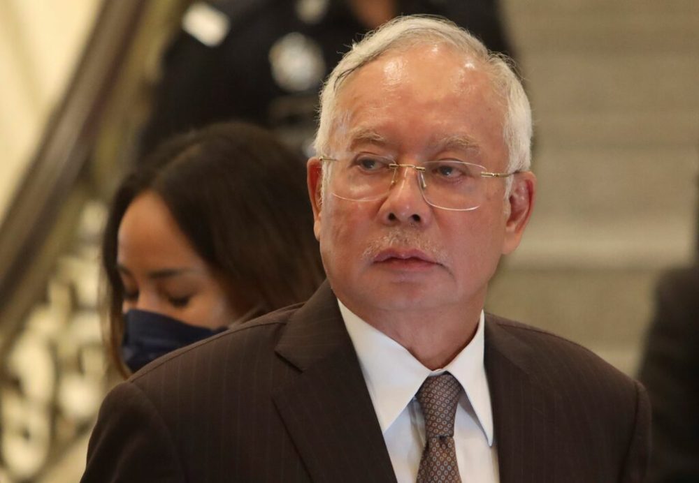 Najib-50-resize-1024x709