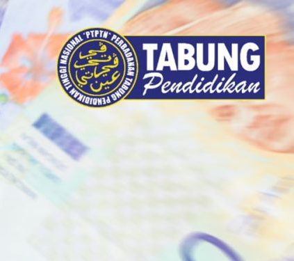 PTPTN-education_loan-repayment-discount-230607-1.1