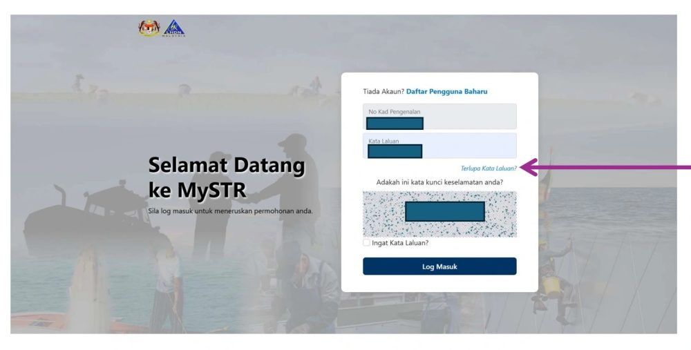 PanduanPenggunaTerlupaKataLaluanSTR_0___