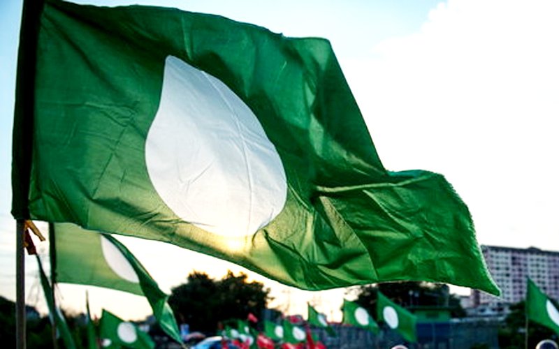 Pas-Flag-Bendera-Pas-bernama