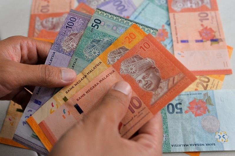 Ringgit_Business