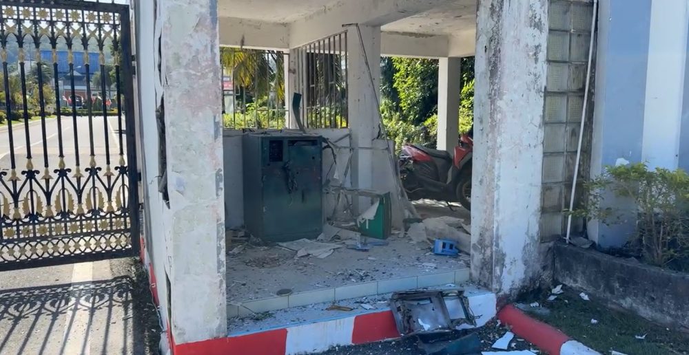 Screenshot 2025-10-07 130009