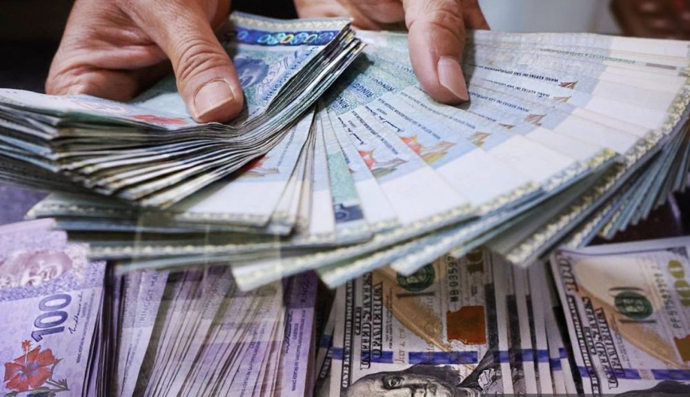 Screenshot-2025-10-10-at-11.23.31-AM