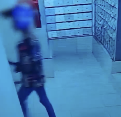 Screenshot 2025-10-28 144739