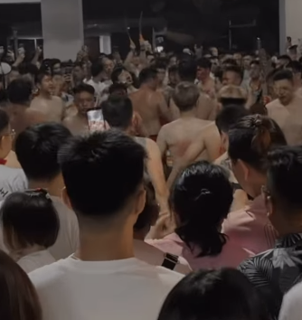 Screenshot 2025-10-28 150312