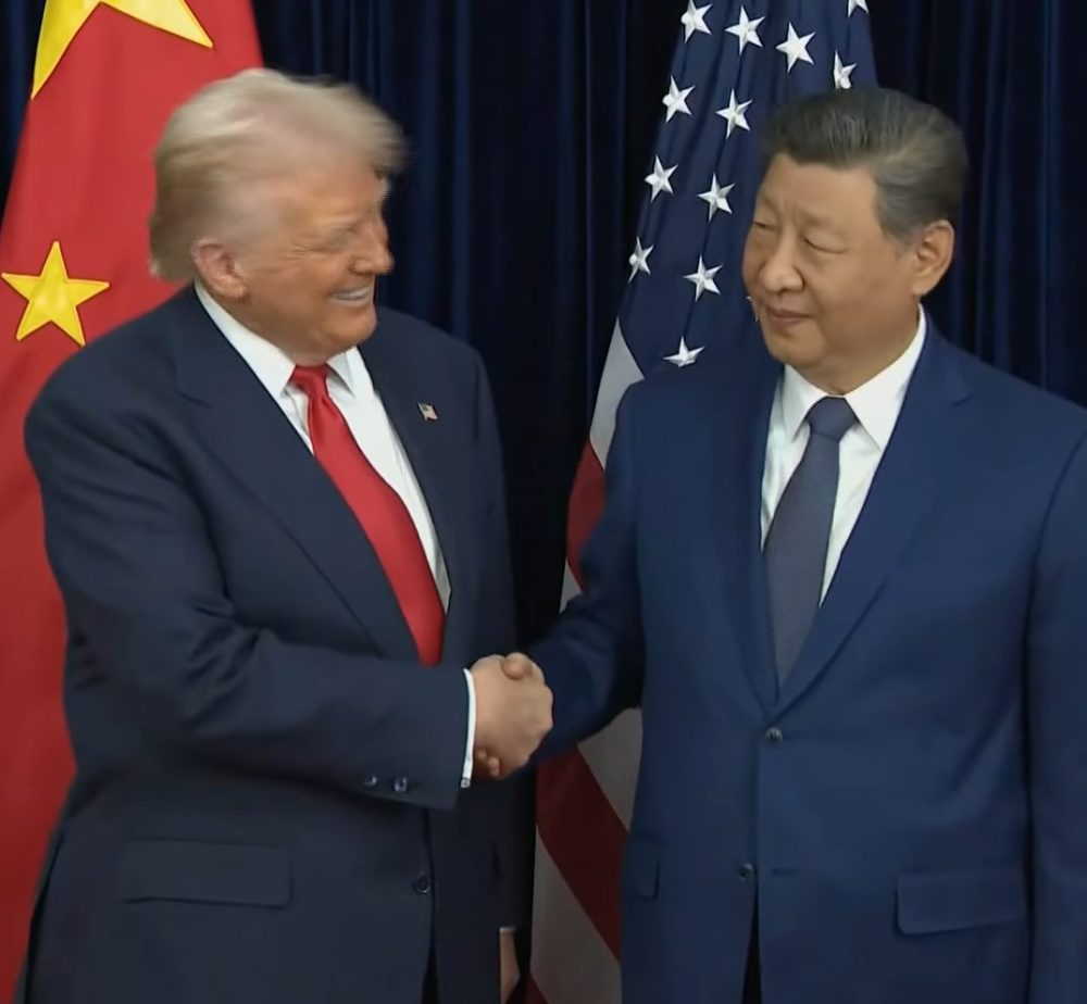 Screenshot 2025-10-30 105957