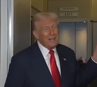 Screenshot 2025-10-31 101628