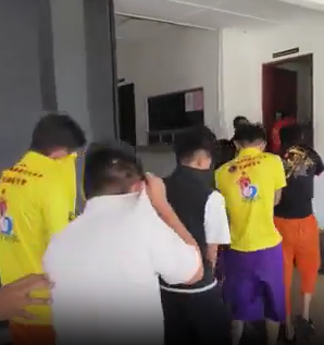 Screenshot 2025-10-31 161827