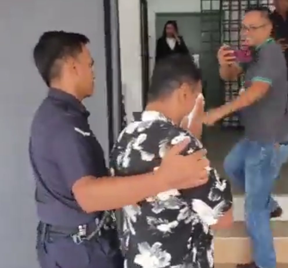 Screenshot 2025-10-31 180140