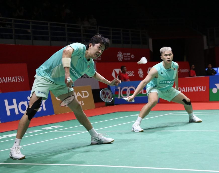 WhatsApp-Image-2025-05-22-at-16.39.38