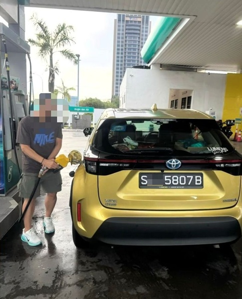 WhatsApp-Image-2025-10-07-at-10