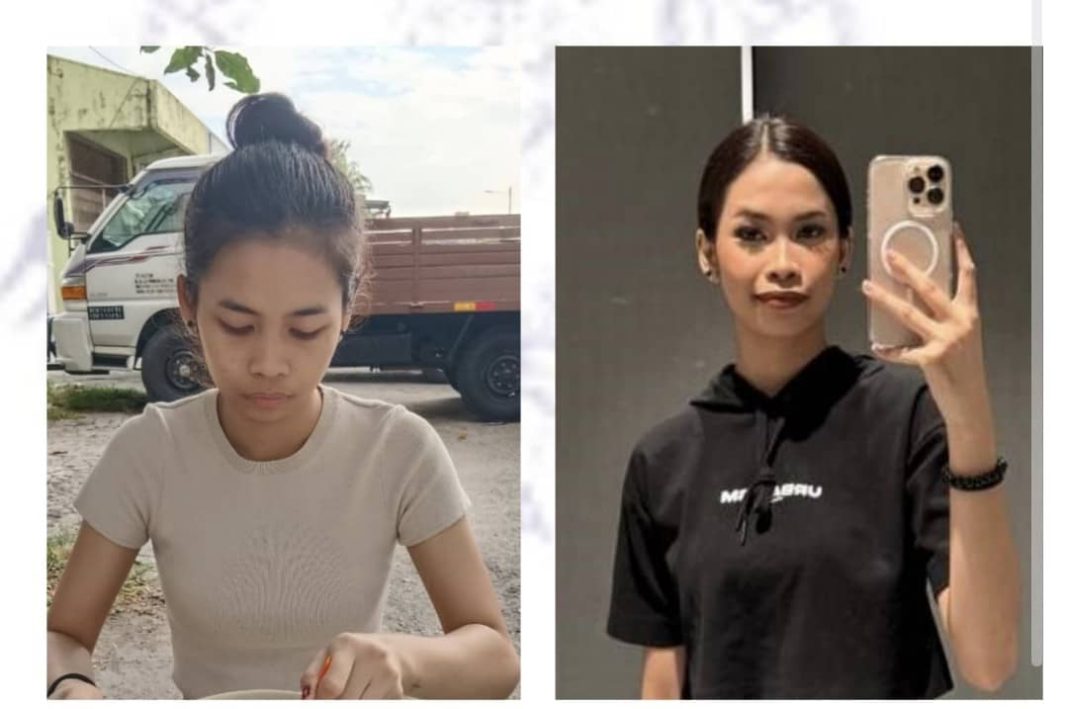 WhatsApp-Image-2025-10-25-at-12.23.34-AM