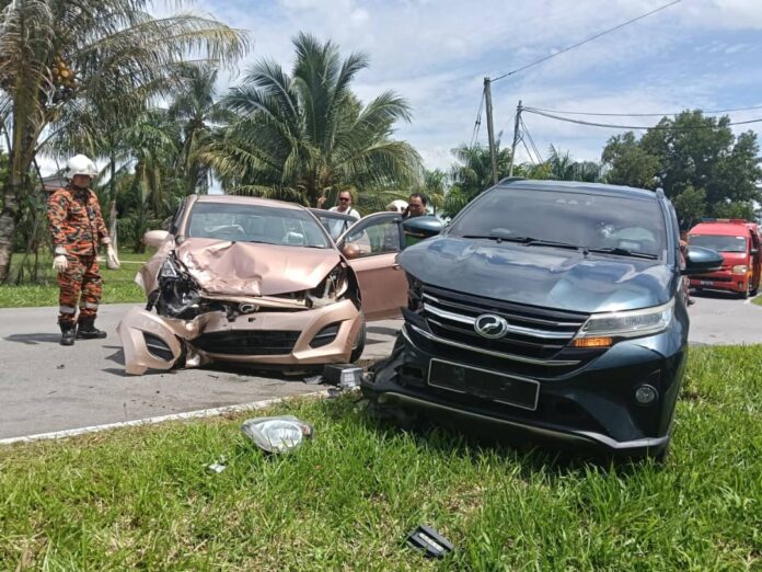 WhatsApp-Image-2025-10-29-at-4.41.40-PM-696x522