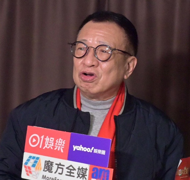 WhatsApp_20Image_202025-01-23_20at_201.33.05_20AM