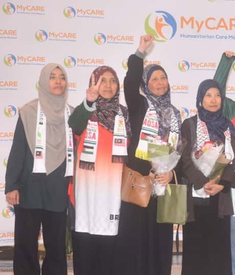 WhatsApp_Image_2025-10-12_at_8.18.53_PM_(1)