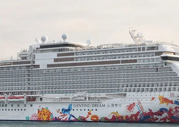 WhatsApp_Image_2025-10-28_at_12.54.23_PM_(1)