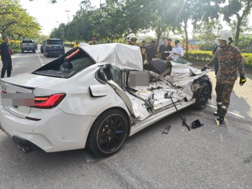 WhatsApp_Image_2025-10-29_at_11.13.55_AM