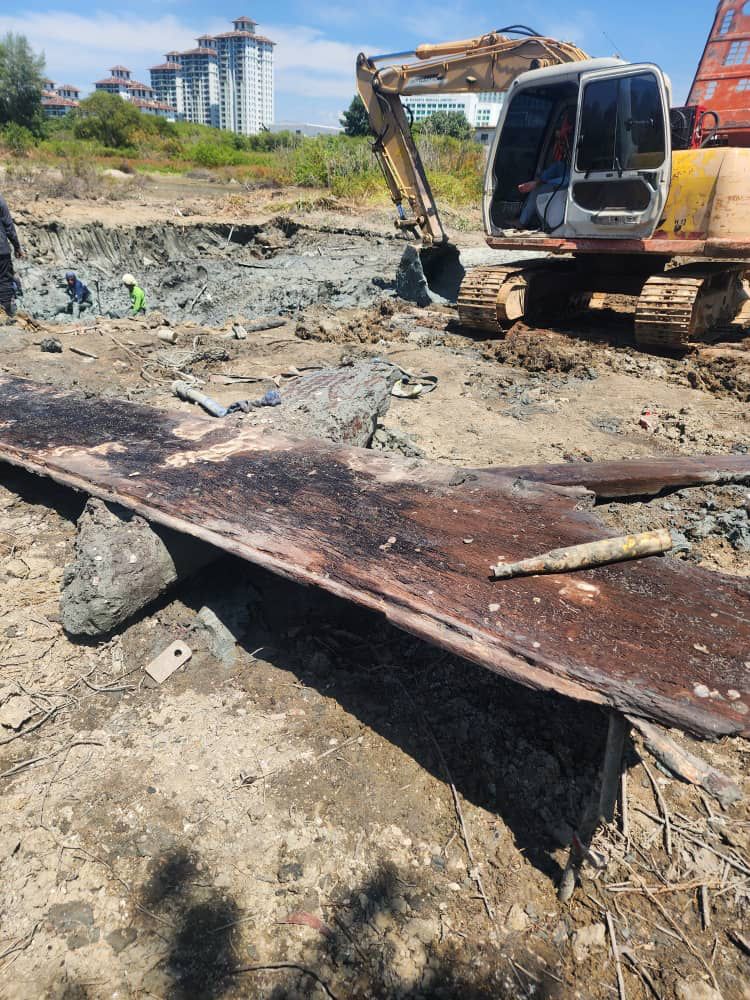 WhatsApp_Image_2025-10-31_at_5.26.11_PM