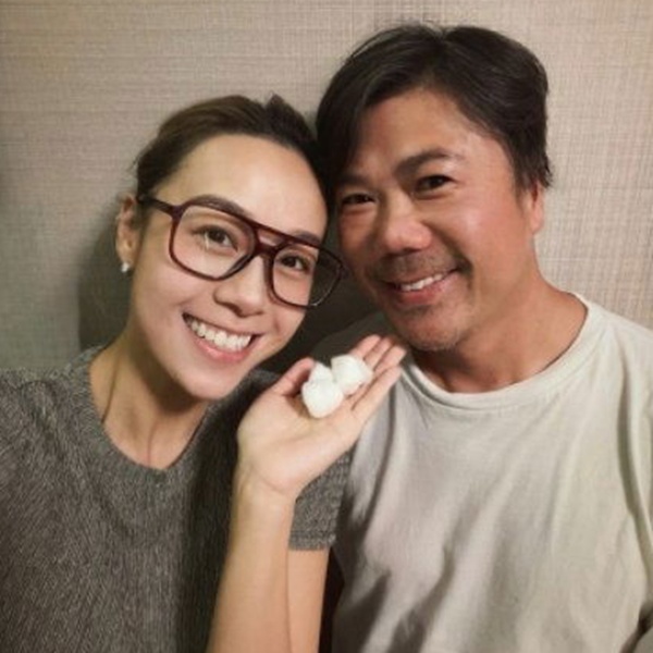 a237a3680b7957cb4719dbab37987a0e