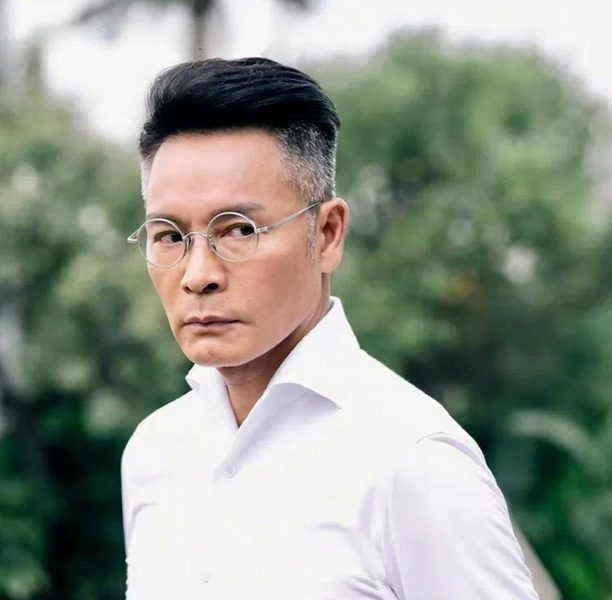 a53d4e95b54a16a7ad26da7c1f0c734b92ac4970895e9fb9272a33ebdb967ae5