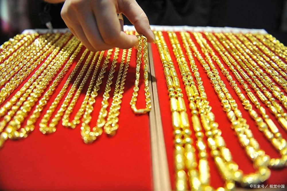 a5ca0a2663104e238b8033f83aa01dbf