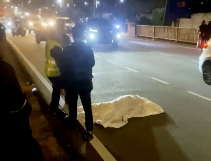 ab82d14c654dd180943a2da5ab742948