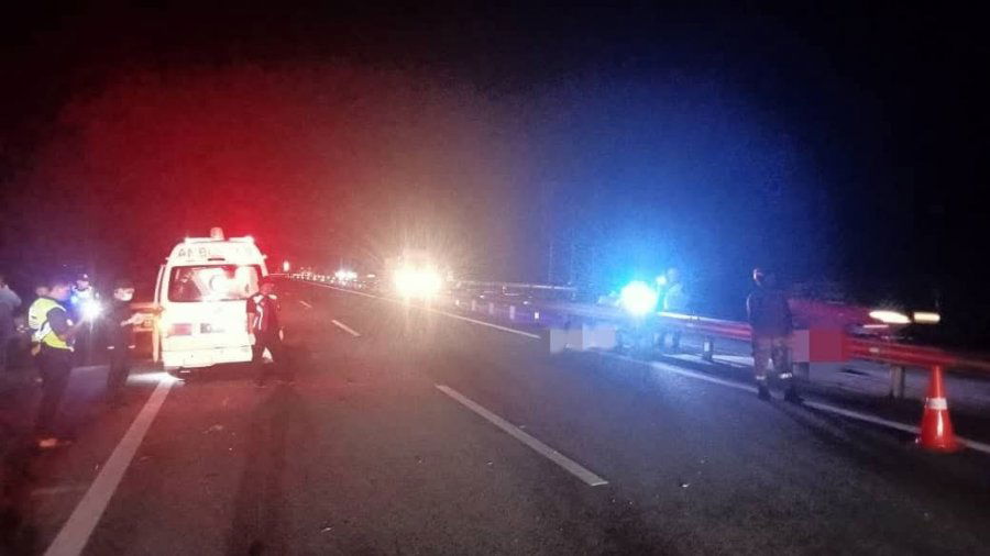 acc660a5231d596d413d174c07ab942d