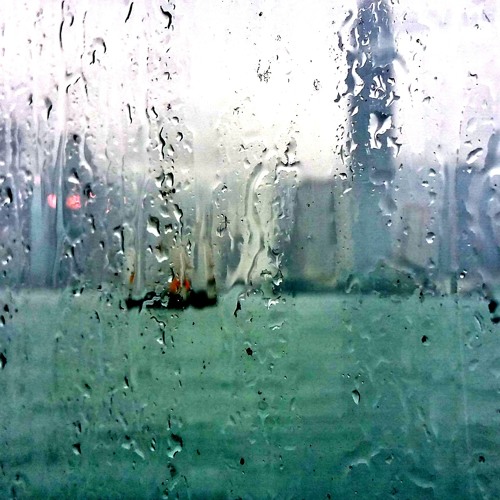 artworks-000130102750-baamfv-t500x500